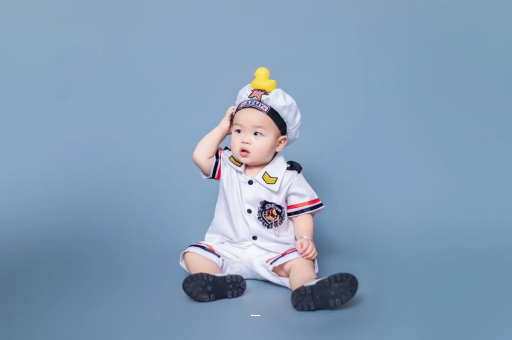 泰安孕妇缺锌多少算严重