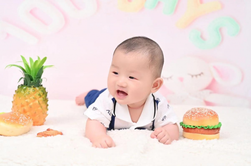 泰安孕妇最后一个月食谱