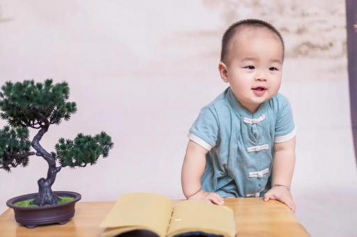 泰安怀孕中期总是口渴