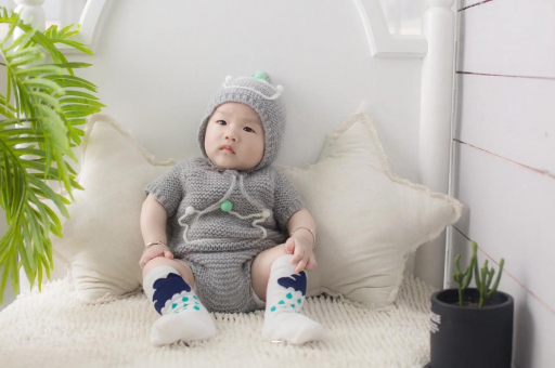 泰安孕妇多少度算发烧