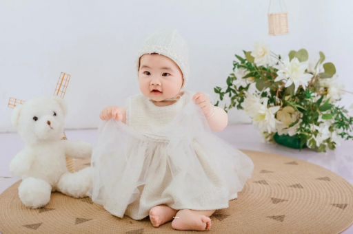 泰安孕妇洗澡注意事项