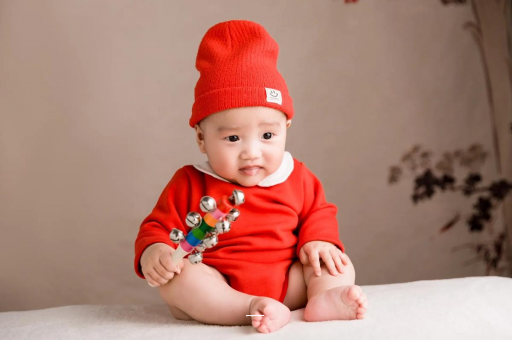 泰安孕妇几个月开始孕吐